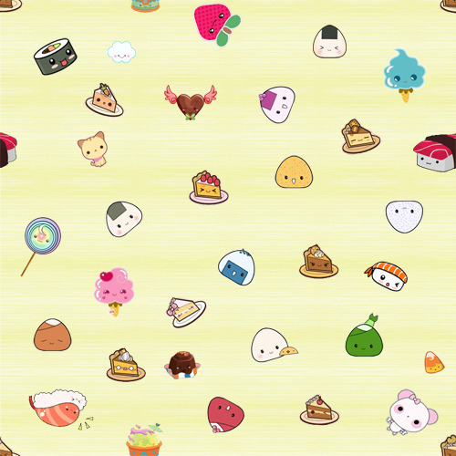 南木lxn的個人主頁（背景預覽） - 主頁背景設置 - 站酷設計師南木lxn原創(chuàng)素材 - 站酷ZCOOL