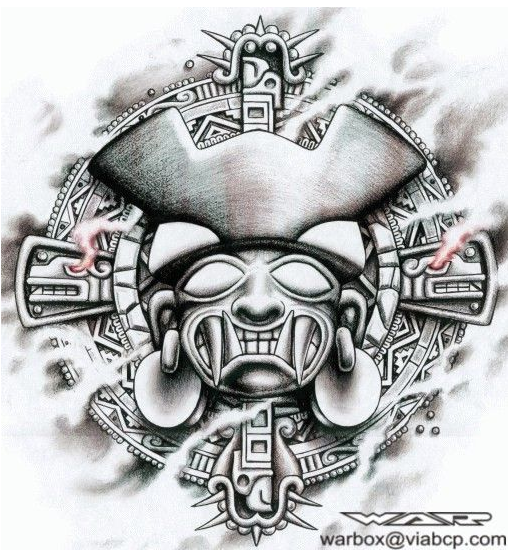 xiaoxs的個人主頁（背景預(yù)覽） - 主頁背景設(shè)置 - 站酷設(shè)計(jì)師xiaoxs原創(chuàng)素材 - 站酷ZCOOL