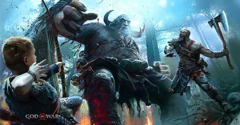 愛畫畫的ACE的個(gè)人主頁（背景預(yù)覽） - 主頁背景設(shè)置 - 站酷設(shè)計(jì)師愛畫畫的ACE原創(chuàng)素材 - 站酷ZCOOL