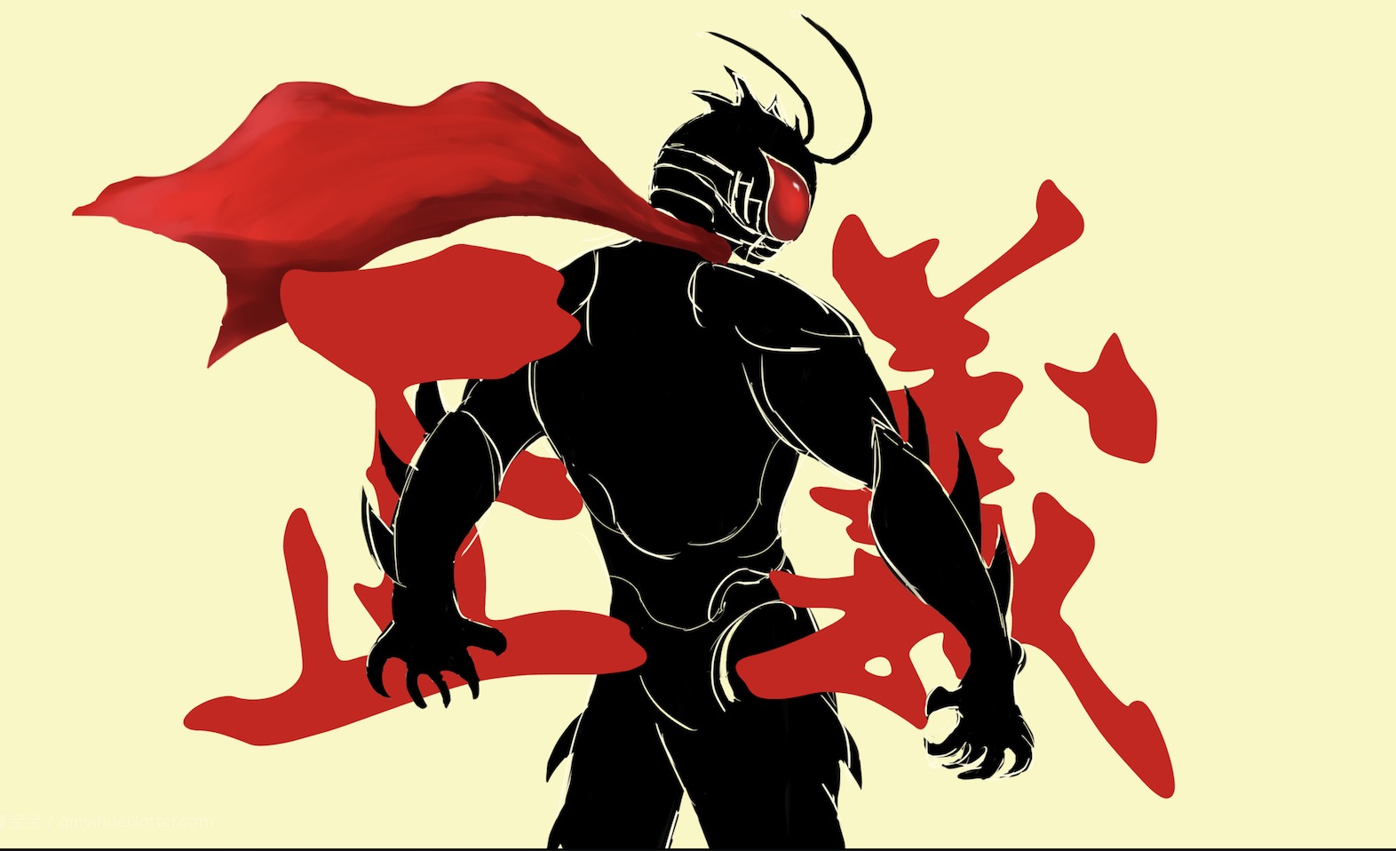 吃既是正義的個(gè)人主頁(yè)（背景預(yù)覽） - 主頁(yè)背景設(shè)置 - 站酷設(shè)計(jì)師吃既是正義原創(chuàng)素材 - 站酷ZCOOL