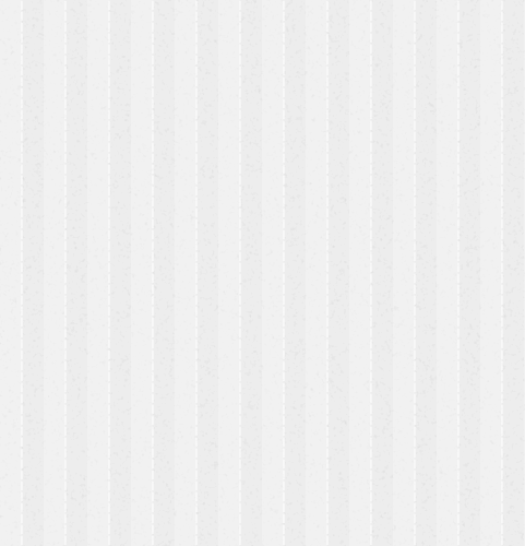 喜歡設(shè)計(jì)的哈哈的個人主頁（背景預(yù)覽） - 主頁背景設(shè)置 - 站酷設(shè)計(jì)師喜歡設(shè)計(jì)的哈哈原創(chuàng)素材 - 站酷ZCOOL