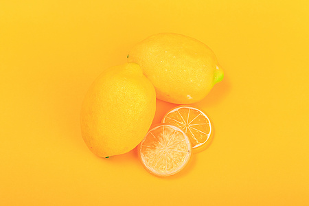 Laura2540的個(gè)人主頁(yè)（背景預(yù)覽） - 主頁(yè)背景設(shè)置 - 站酷設(shè)計(jì)師Laura2540原創(chuàng)素材 - 站酷ZCOOL