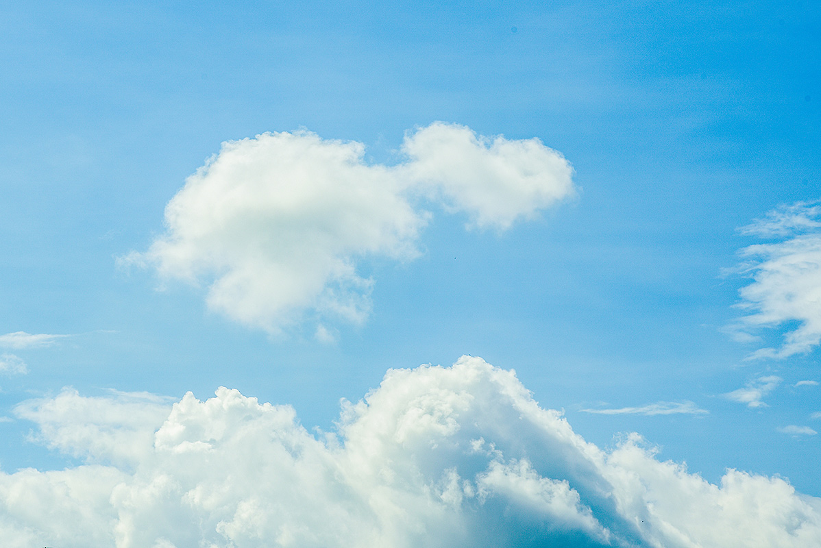 產(chǎn)品攝影師萬(wàn)義鵬的個(gè)人主頁(yè)（背景預(yù)覽） - 主頁(yè)背景設(shè)置 - 站酷設(shè)計(jì)師產(chǎn)品攝影師萬(wàn)義鵬原創(chuàng)素材 - 站酷ZCOOL