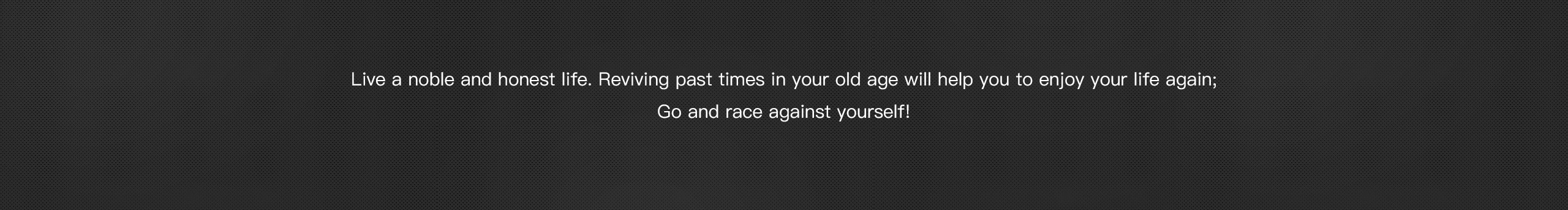 so7what的個人主頁（背景預覽） - 主頁背景設置 - 站酷設計師so7what原創(chuàng)素材 - 站酷ZCOOL