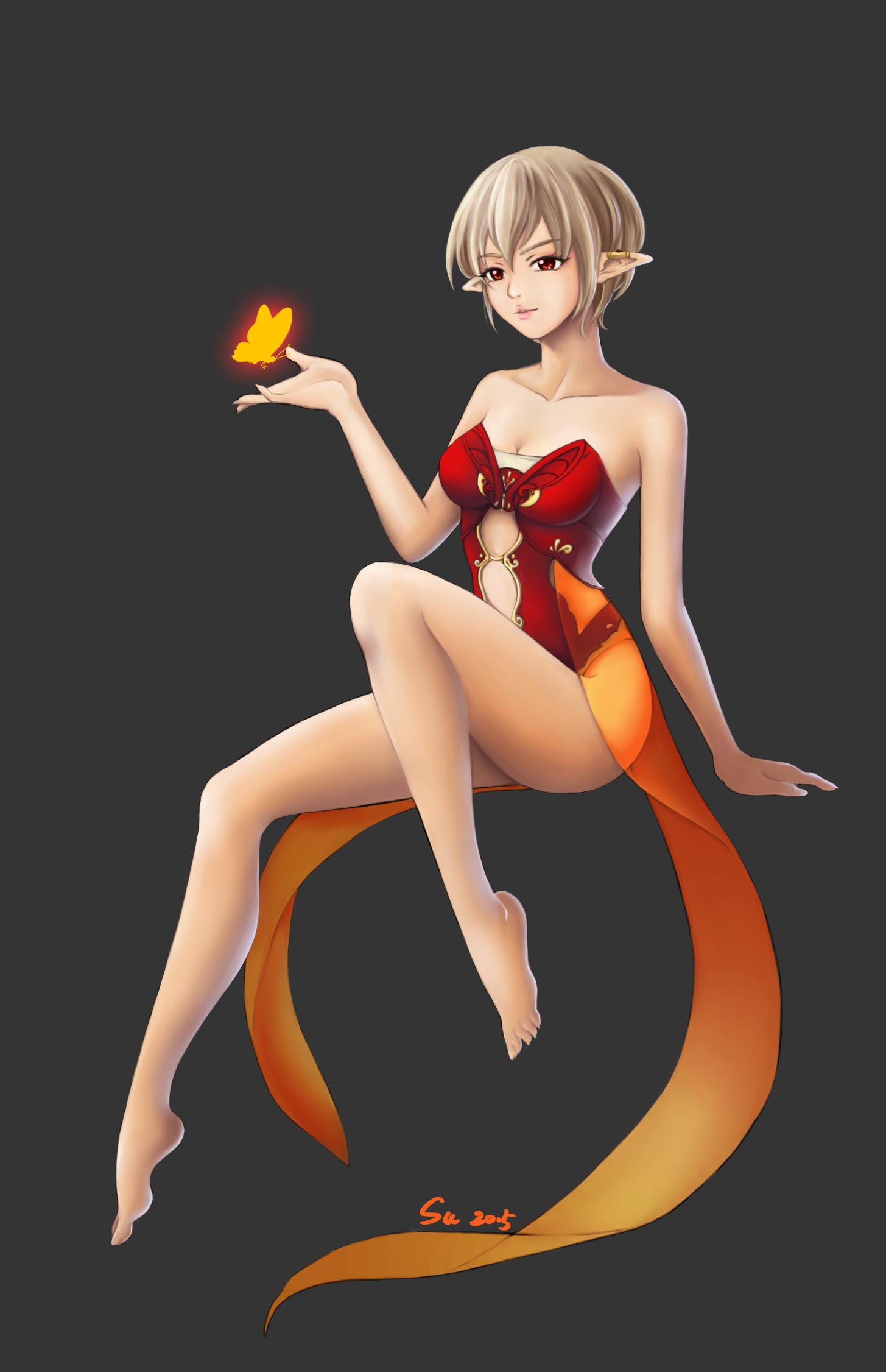 素猫彤彤的个人主页（背景预览） - 主页背景设置 - 站酷设计师素猫彤彤原创素材 - 站酷ZCOOL