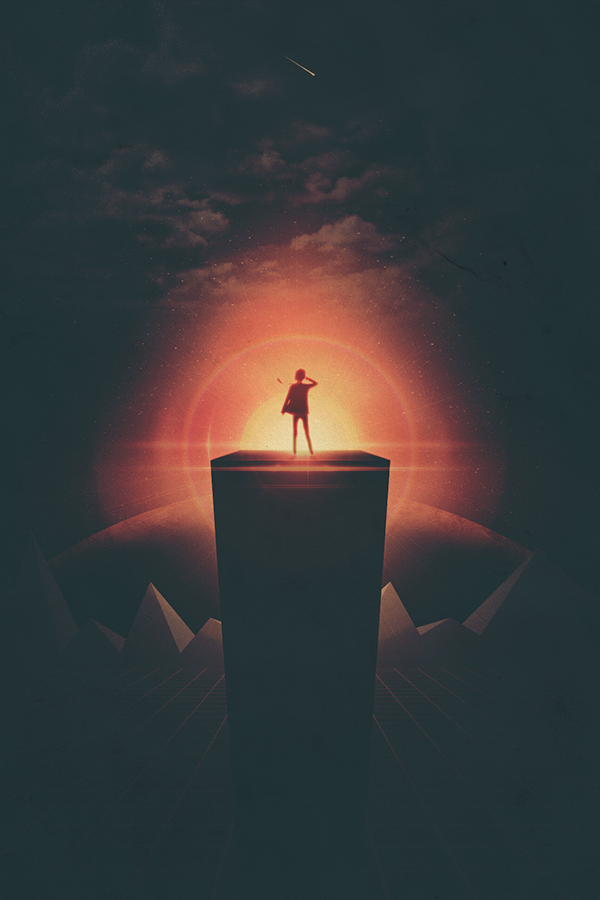 vicentl214的个人主页（背景预览） - 主页背景设置 - 站酷设计师vicentl214原创素材 - 站酷ZCOOL