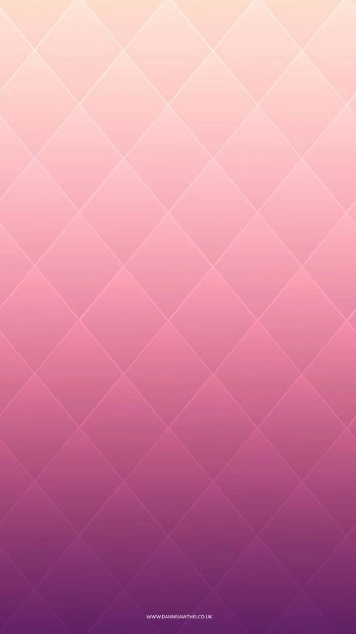 cryhh的个人主页（背景预览） - 主页背景设置 - 站酷设计师cryhh原创素材 - 站酷ZCOOL