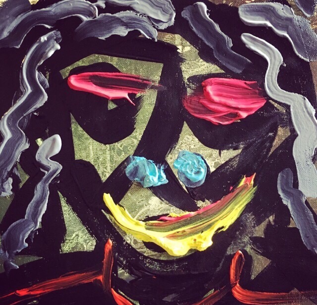 gigisun的个人主页（背景预览） - 主页背景设置 - 站酷设计师gigisun原创素材 - 站酷ZCOOL