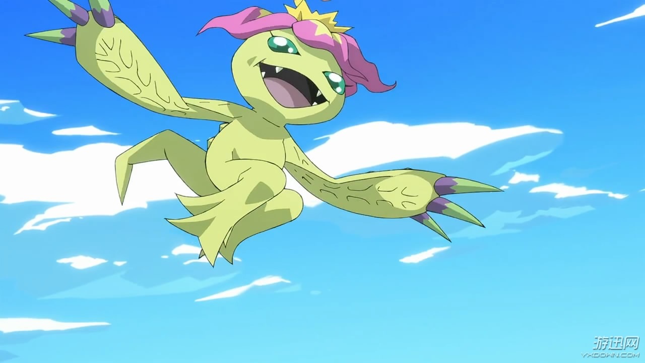 狗兒與少年的個(gè)人主頁（背景預(yù)覽） - 主頁背景設(shè)置 - 站酷設(shè)計(jì)師狗兒與少年原創(chuàng)素材 - 站酷ZCOOL