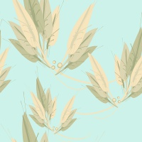 RingRingS的个人主页（背景预览） - 主页背景设置 - 站酷设计师RingRingS原创素材 - 站酷ZCOOL