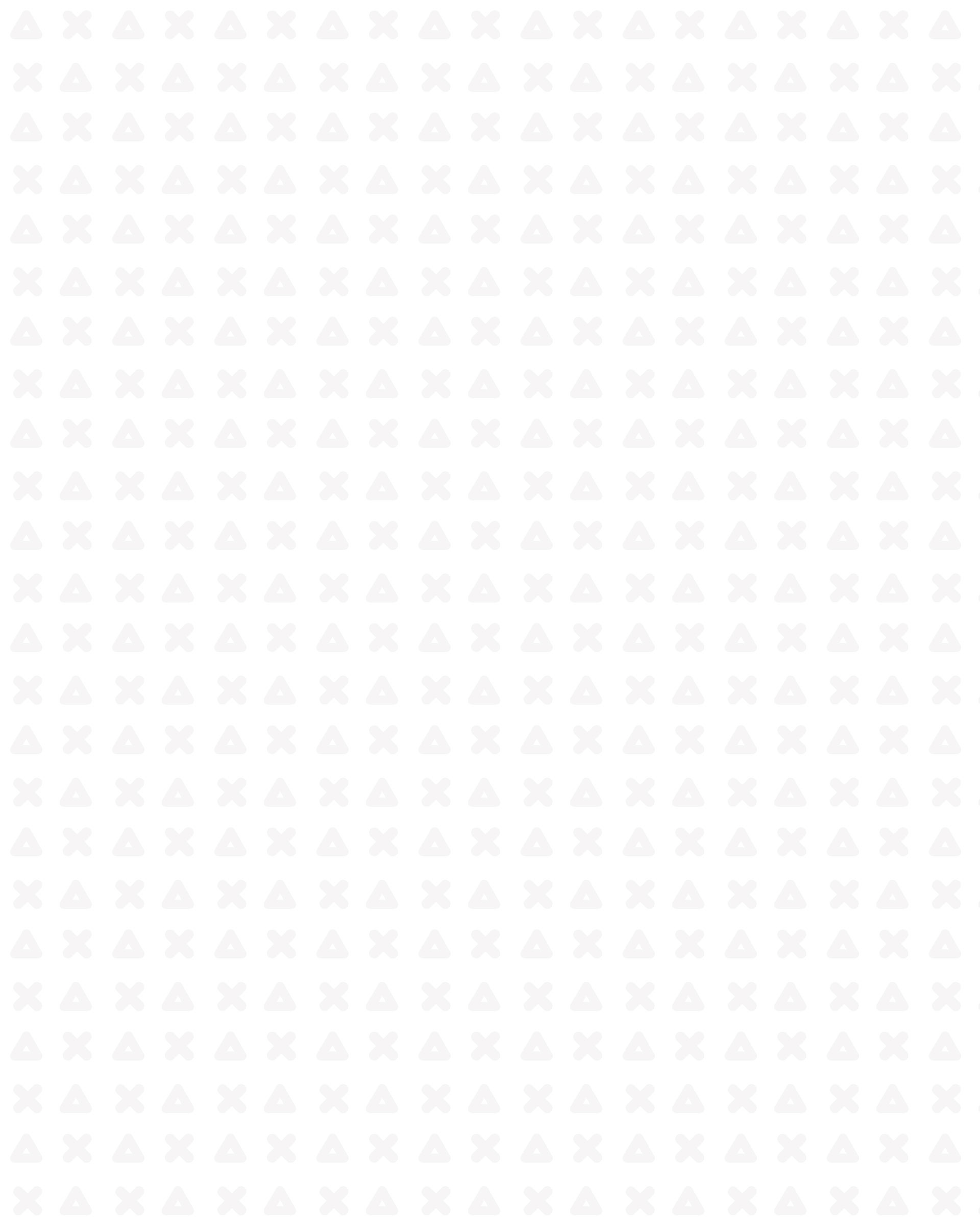 liweikang91的个人主页（背景预览） - 主页背景设置 - 站酷设计师liweikang91原创素材 - 站酷ZCOOL