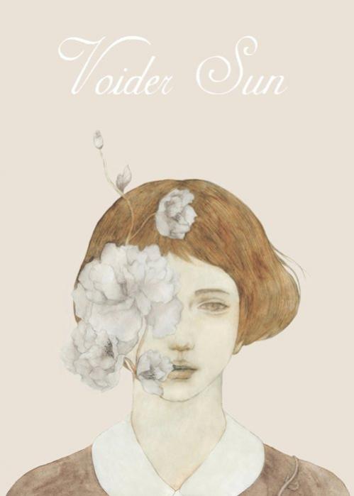 Lau303110164的個人主頁（背景預(yù)覽） - 主頁背景設(shè)置 - 站酷設(shè)計師Lau303110164原創(chuàng)素材 - 站酷ZCOOL