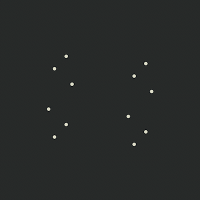 少年他的个人主页（背景预览） - 主页背景设置 - 站酷设计师少年他原创素材 - 站酷ZCOOL