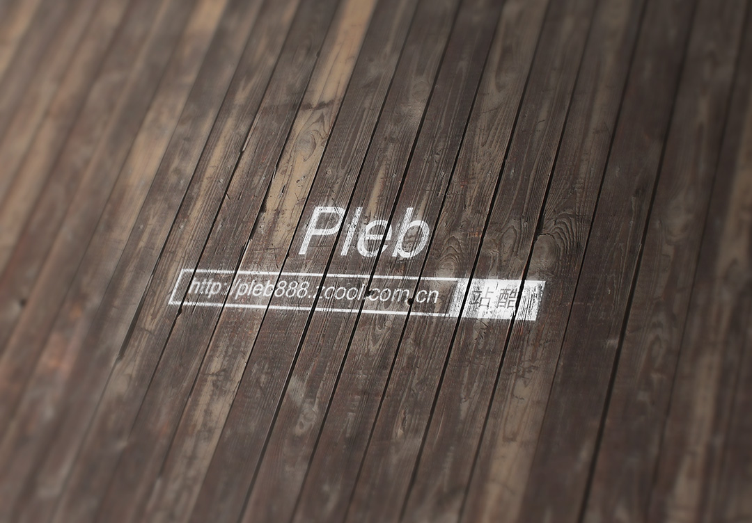 灰太羊茗的个人主页（背景预览） - 主页背景设置 - 站酷设计师灰太羊茗原创素材 - 站酷ZCOOL