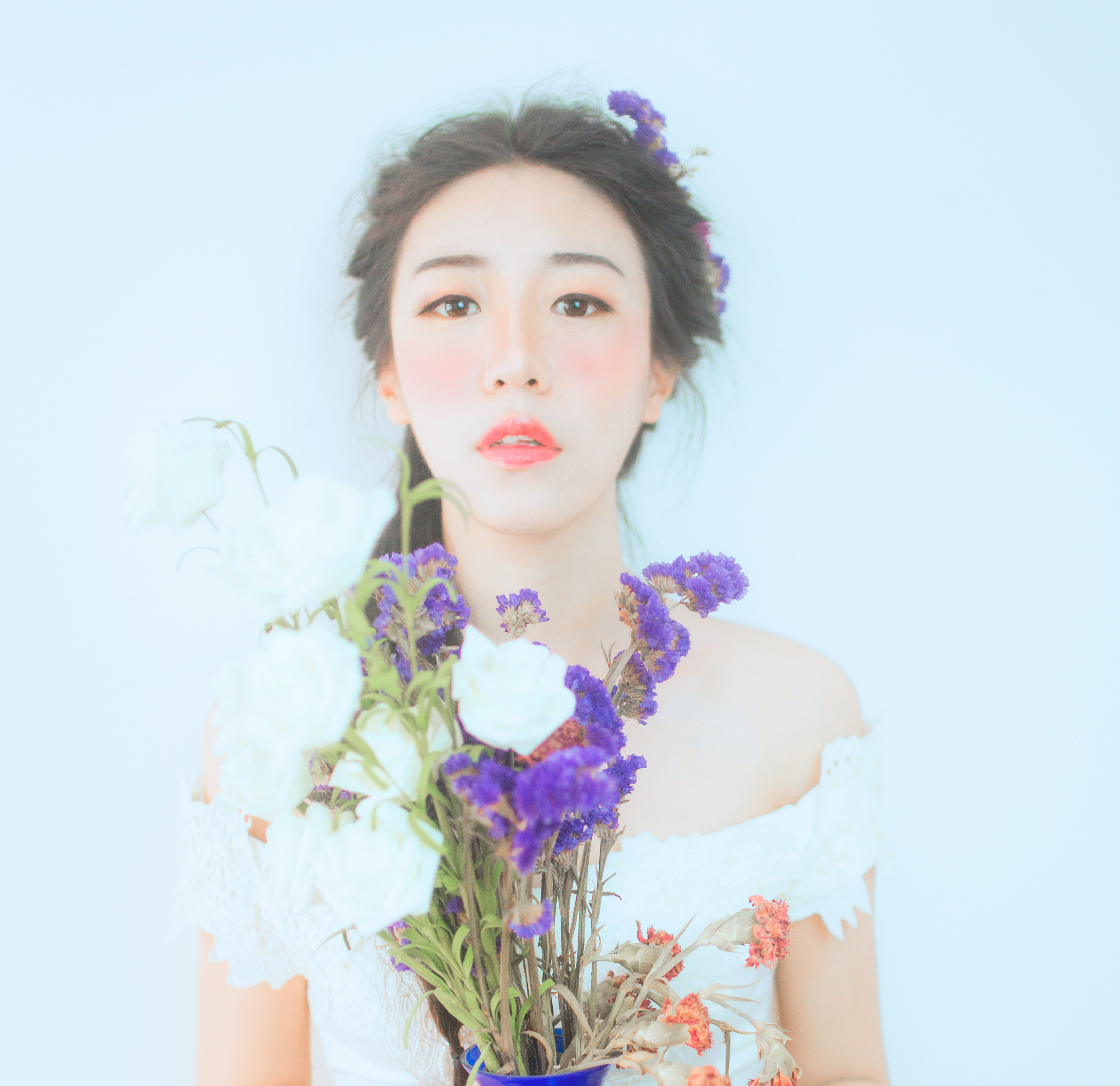 5Lotus的个人主页（背景预览） - 主页背景设置 - 站酷设计师5Lotus原创素材 - 站酷ZCOOL