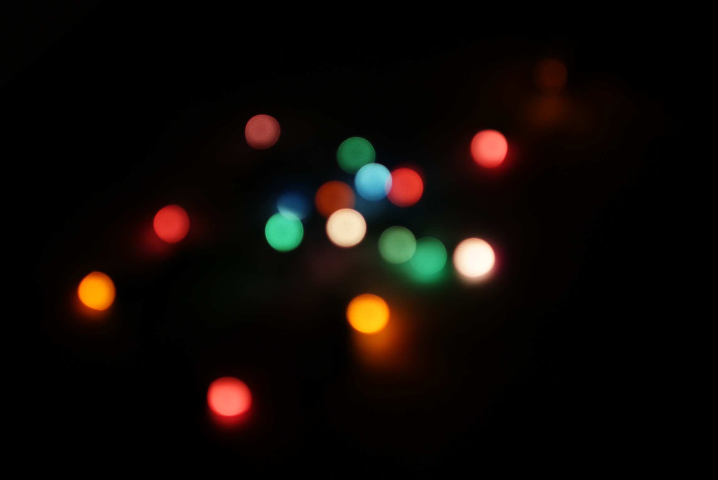 1111l11l的个人主页（背景预览） - 主页背景设置 - 站酷设计师1111l11l原创素材 - 站酷ZCOOL