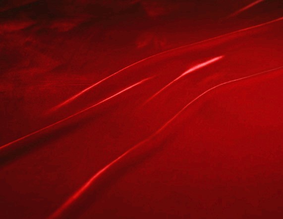 zxnwhw的個(gè)人主頁(yè)（背景預(yù)覽） - 主頁(yè)背景設(shè)置 - 站酷設(shè)計(jì)師zxnwhw原創(chuàng)素材 - 站酷ZCOOL