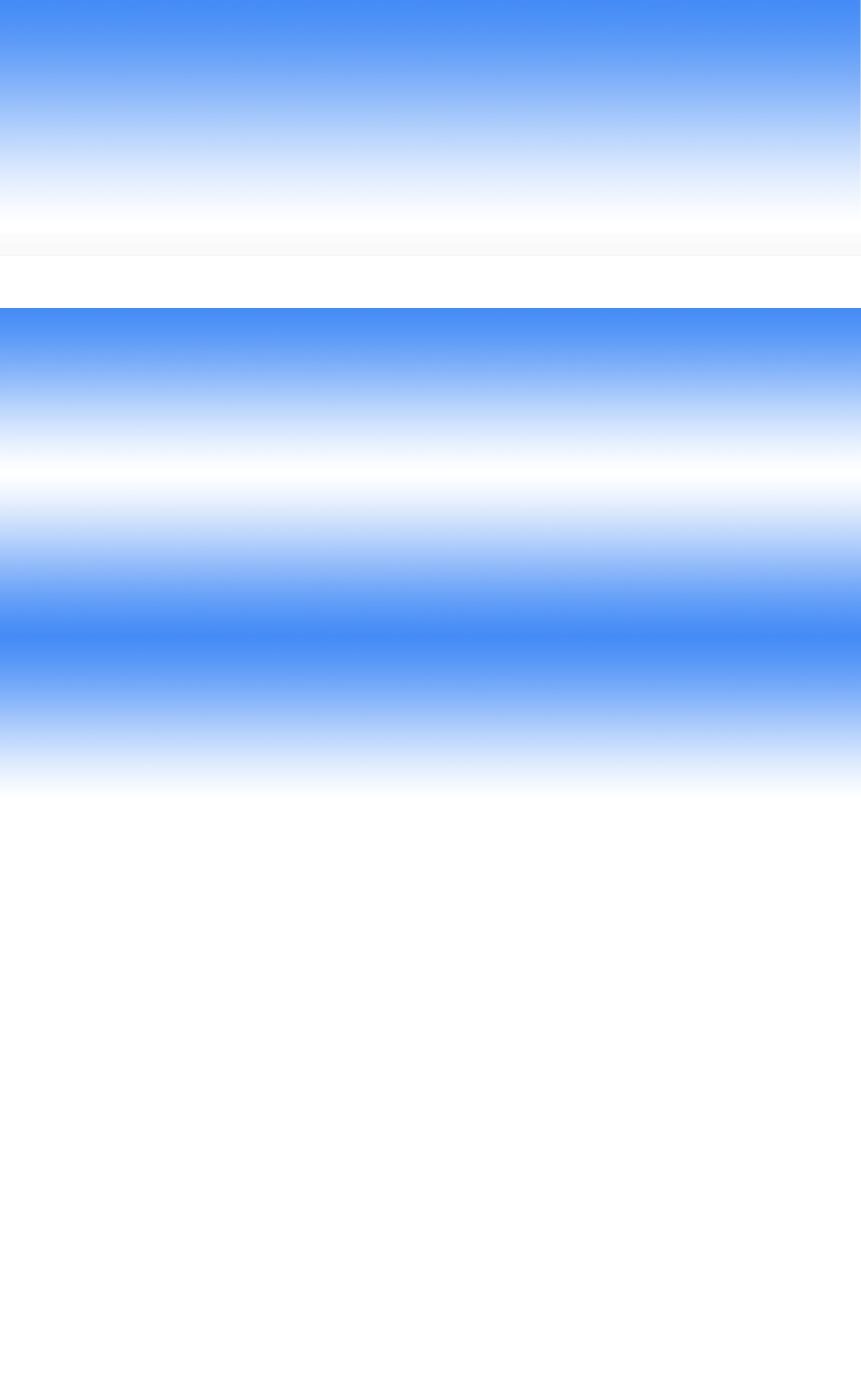 KING智的个人主页（背景预览） - 主页背景设置 - 站酷设计师KING智原创素材 - 站酷ZCOOL