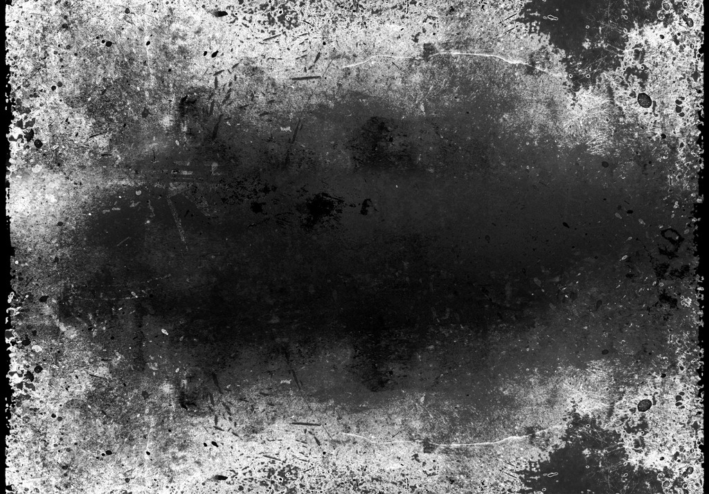 朝代企划的个人主页（背景预览） - 主页背景设置 - 站酷设计师朝代企划原创素材 - 站酷ZCOOL