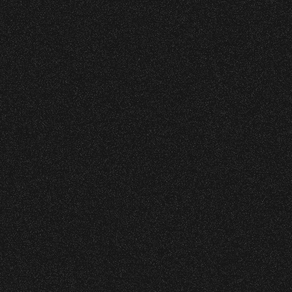 不挑嘴先生的个人主页（背景预览） - 主页背景设置 - 站酷设计师不挑嘴先生原创素材 - 站酷ZCOOL