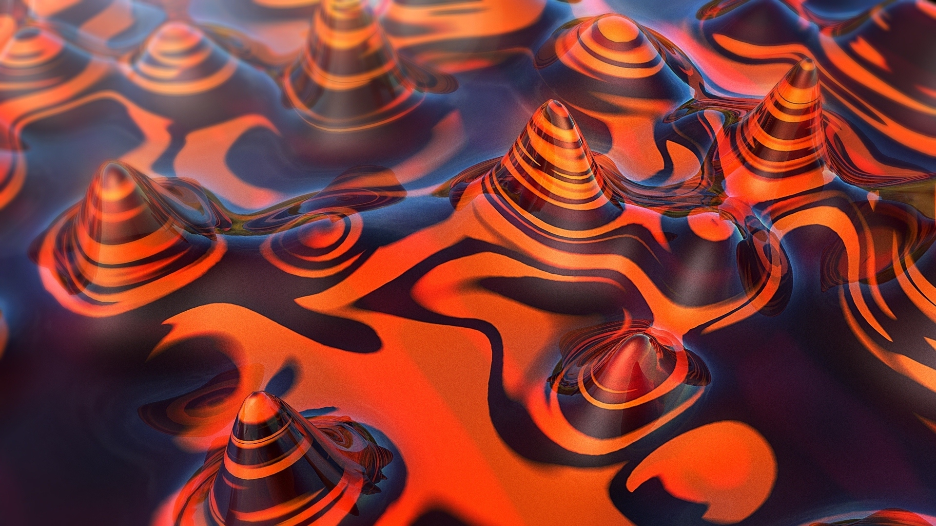 AFROWAN的個人主頁（背景預覽） - 主頁背景設置 - 站酷設計師AFROWAN原創(chuàng)素材 - 站酷ZCOOL