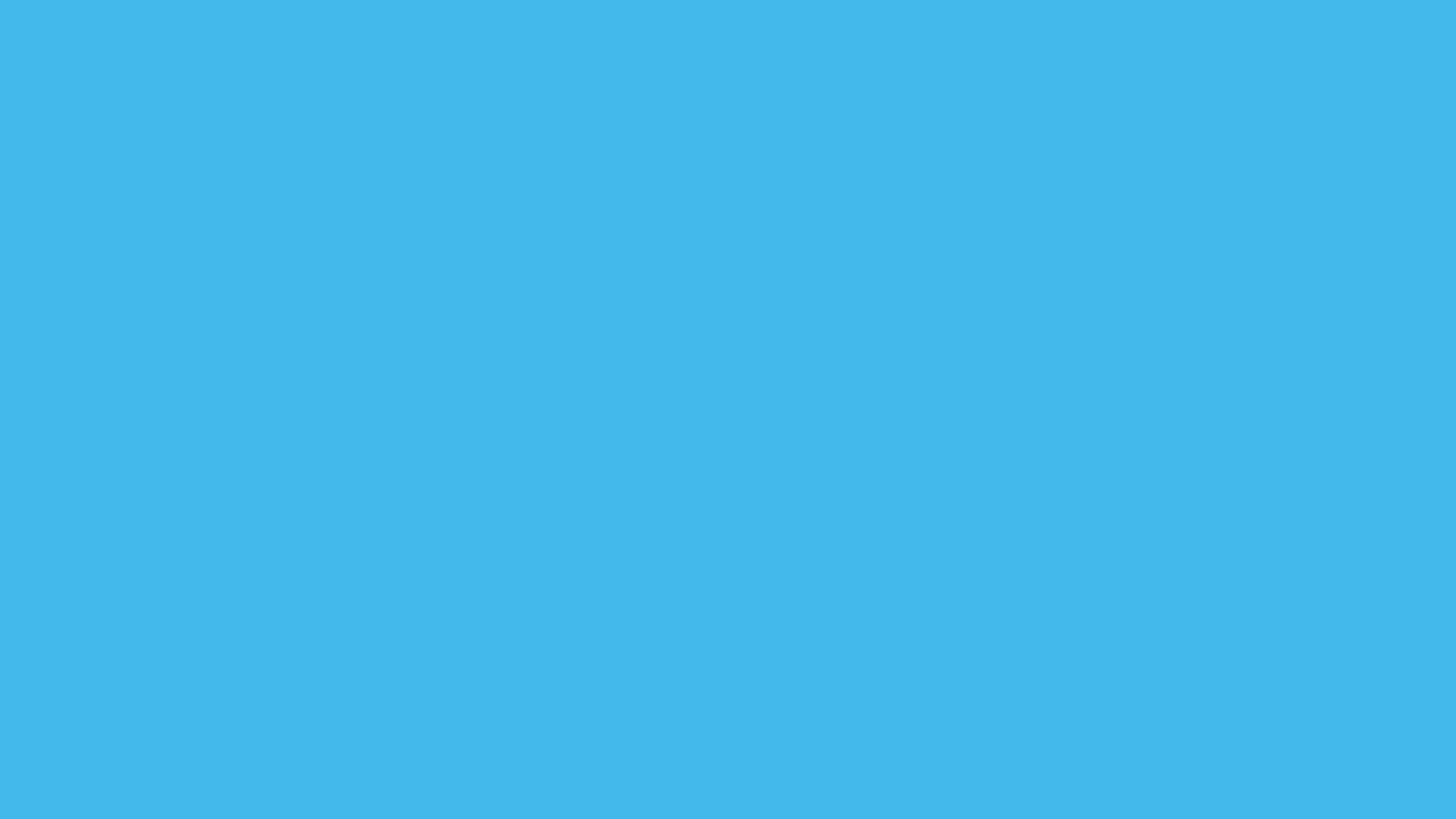 FINEVIS_微视觉的个人主页（背景预览） - 主页背景设置 - 站酷设计师FINEVIS_微视觉原创素材 - 站酷ZCOOL