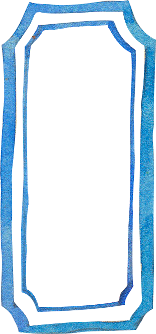 末日馬馬的個(gè)人主頁（背景預(yù)覽） - 主頁背景設(shè)置 - 站酷設(shè)計(jì)師末日馬馬原創(chuàng)素材 - 站酷ZCOOL