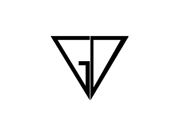 xiao非非的個(gè)人主頁（背景預(yù)覽） - 主頁背景設(shè)置 - 站酷設(shè)計(jì)師xiao非非原創(chuàng)素材 - 站酷ZCOOL