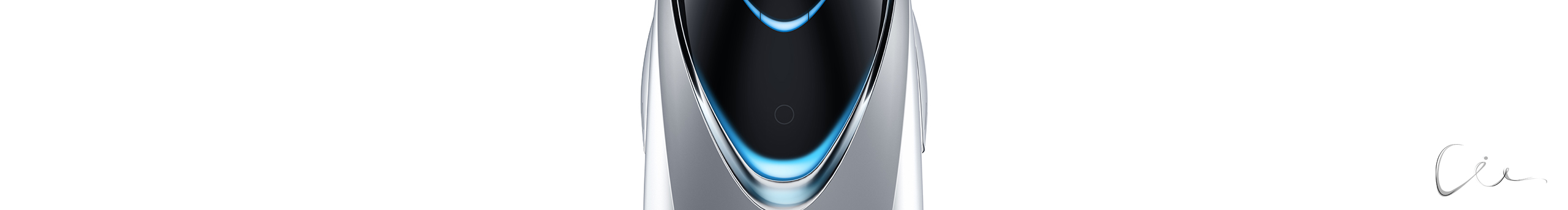 那朵花未闻其名的个人主页（背景预览） - 主页背景设置 - 站酷设计师那朵花未闻其名原创素材 - 站酷ZCOOL