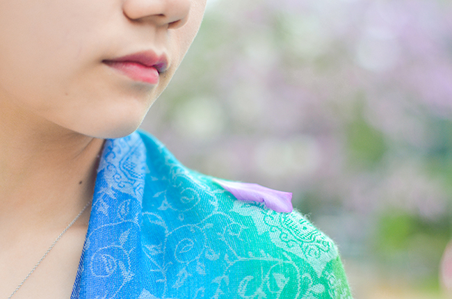 绒化的冰淇淋的个人主页（背景预览） - 主页背景设置 - 站酷设计师绒化的冰淇淋原创素材 - 站酷ZCOOL