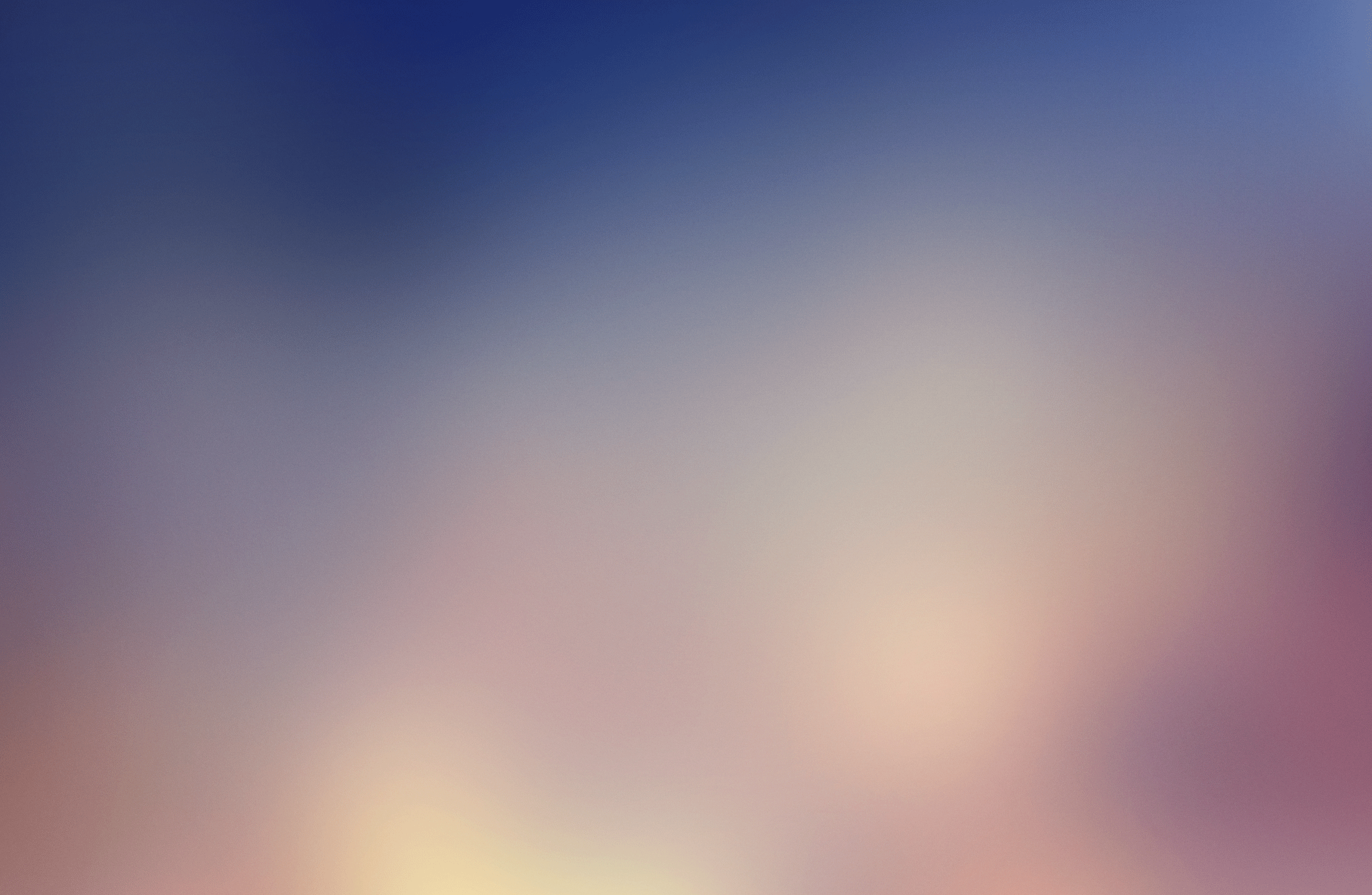 Sophiasz的个人主页（背景预览） - 主页背景设置 - 站酷设计师Sophiasz原创素材 - 站酷ZCOOL