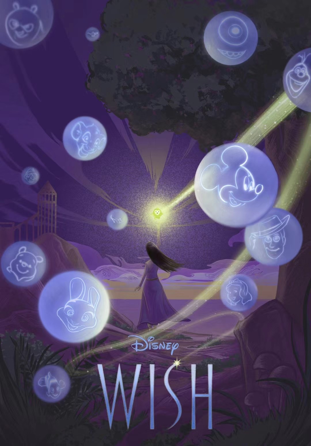 被藝術(shù)搞的牛仔的個人主頁（背景預(yù)覽） - 主頁背景設(shè)置 - 站酷設(shè)計師被藝術(shù)搞的牛仔原創(chuàng)素材 - 站酷ZCOOL