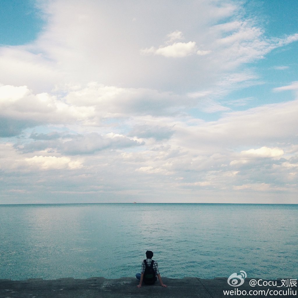 辛喵的個(gè)人主頁（背景預(yù)覽） - 主頁背景設(shè)置 - 站酷設(shè)計(jì)師辛喵原創(chuàng)素材 - 站酷ZCOOL