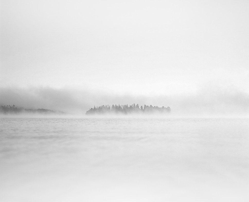 倾耳拭目的个人主页（背景预览） - 主页背景设置 - 站酷设计师倾耳拭目原创素材 - 站酷ZCOOL