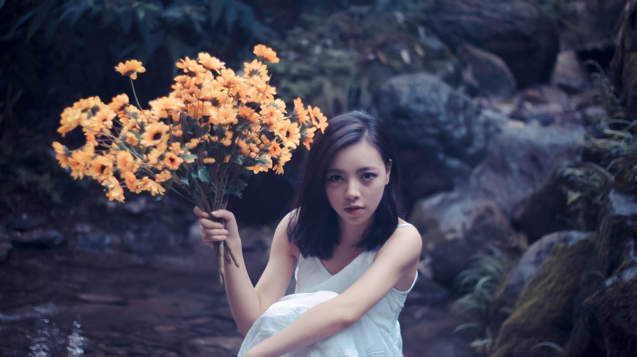 黄志超同学的个人主页（背景预览） - 主页背景设置 - 站酷设计师黄志超同学原创素材 - 站酷ZCOOL