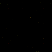 久历风尘的个人主页（背景预览） - 主页背景设置 - 站酷设计师久历风尘原创素材 - 站酷ZCOOL