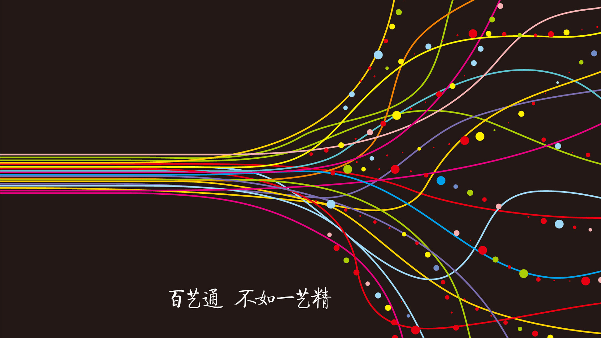 GOOJI谷迹视觉的个人主页（背景预览） - 主页背景设置 - 站酷设计师GOOJI谷迹视觉原创素材 - 站酷ZCOOL