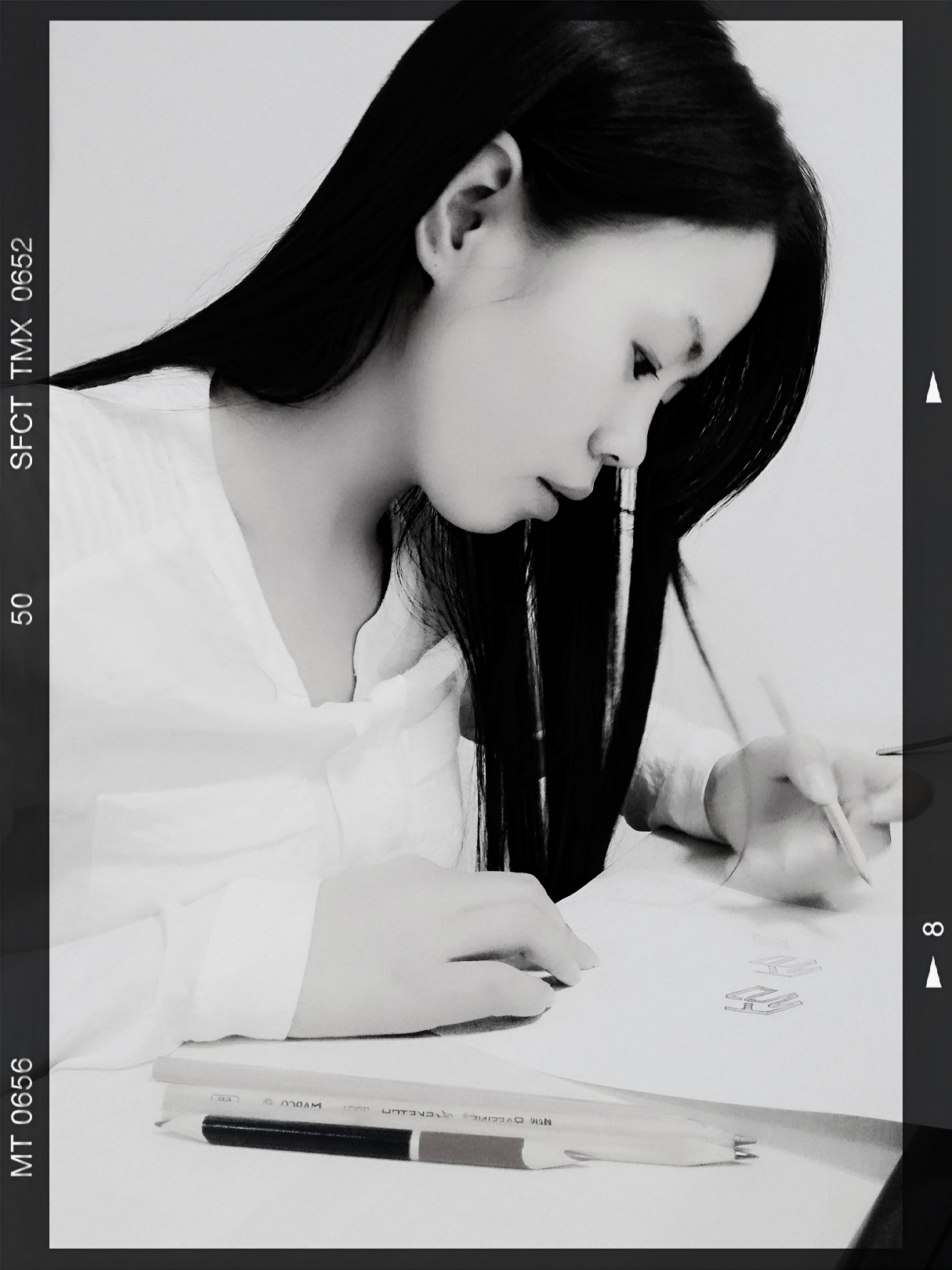 惊蛰的雪的个人主页（背景预览） - 主页背景设置 - 站酷设计师惊蛰的雪原创素材 - 站酷ZCOOL