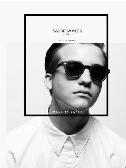 MAX宋的個(gè)人主頁(yè)（背景預(yù)覽） - 主頁(yè)背景設(shè)置 - 站酷設(shè)計(jì)師MAX宋原創(chuàng)素材 - 站酷ZCOOL