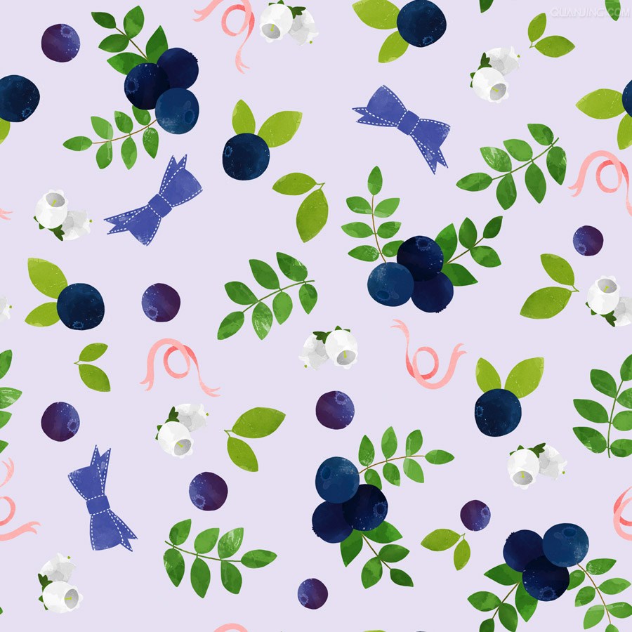 cindy8888的個(gè)人主頁（背景預(yù)覽） - 主頁背景設(shè)置 - 站酷設(shè)計(jì)師cindy8888原創(chuàng)素材 - 站酷ZCOOL