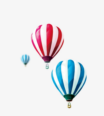 我爱冰淇淋的个人主页（背景预览） - 主页背景设置 - 站酷设计师我爱冰淇淋原创素材 - 站酷ZCOOL