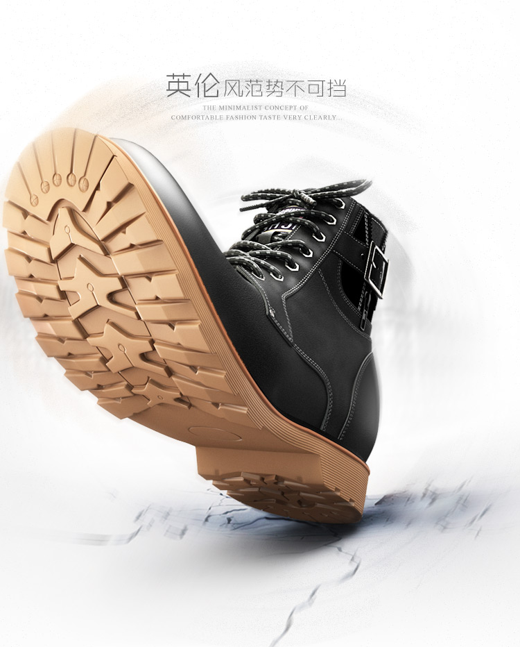 会设计的龙猫的个人主页（背景预览） - 主页背景设置 - 站酷设计师会设计的龙猫原创素材 - 站酷ZCOOL