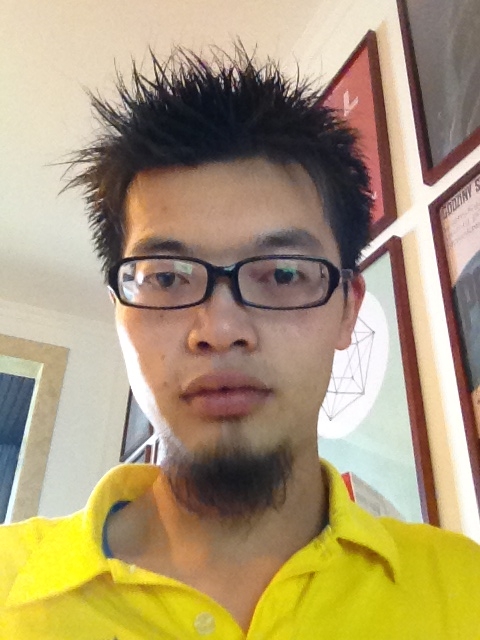 陕西东海的个人主页（背景预览） - 主页背景设置 - 站酷设计师陕西东海原创素材 - 站酷ZCOOL