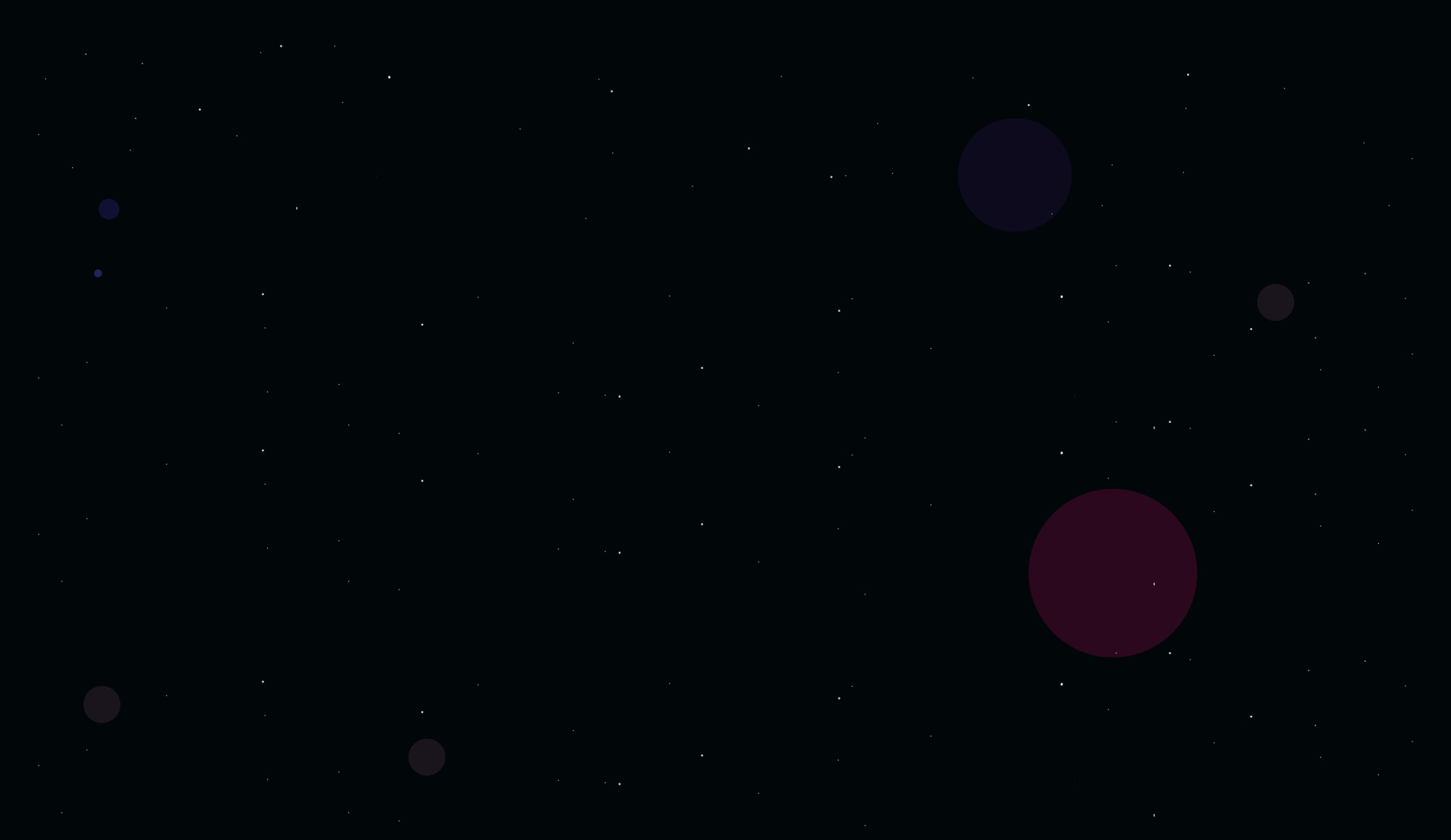 _NiKi的個(gè)人主頁(yè)（背景預(yù)覽） - 主頁(yè)背景設(shè)置 - 站酷設(shè)計(jì)師_NiKi原創(chuàng)素材 - 站酷ZCOOL