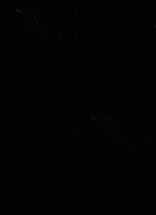 极致热爱的个人主页（背景预览） - 主页背景设置 - 站酷设计师极致热爱原创素材 - 站酷ZCOOL