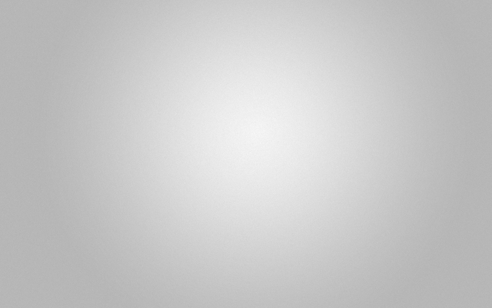 金三小的个人主页（背景预览） - 主页背景设置 - 站酷设计师金三小原创素材 - 站酷ZCOOL