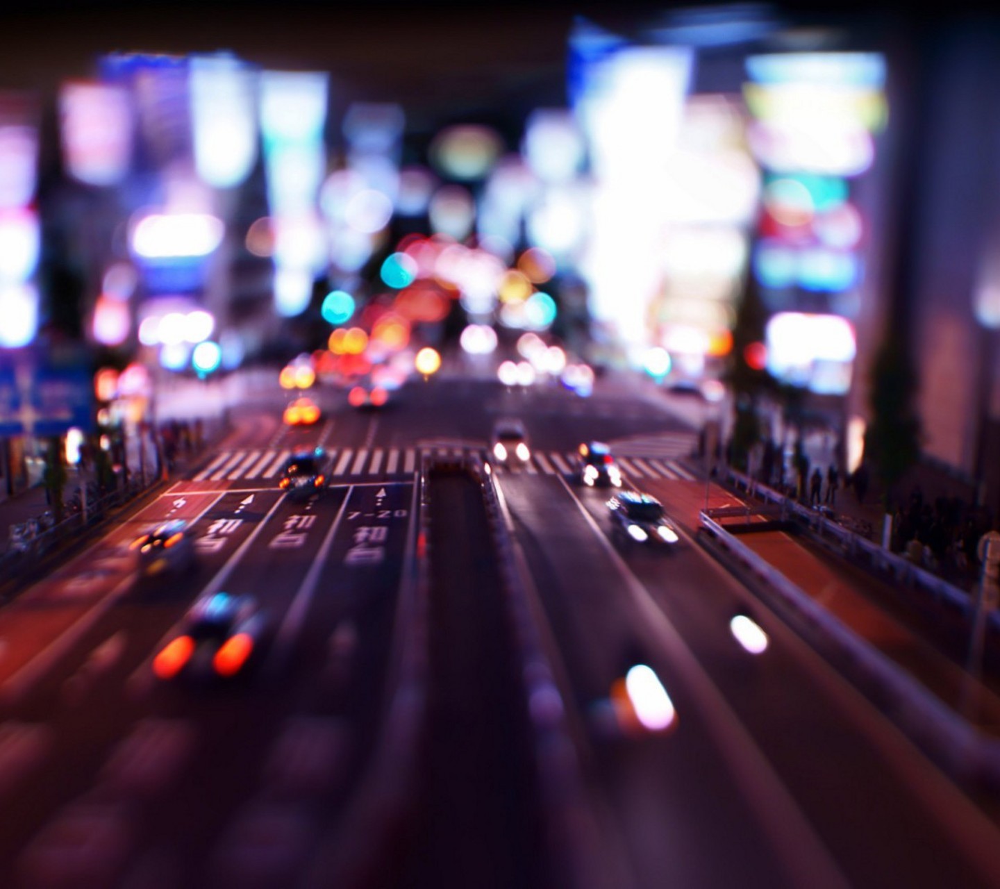 zhy19930218的个人主页（背景预览） - 主页背景设置 - 站酷设计师zhy19930218原创素材 - 站酷ZCOOL