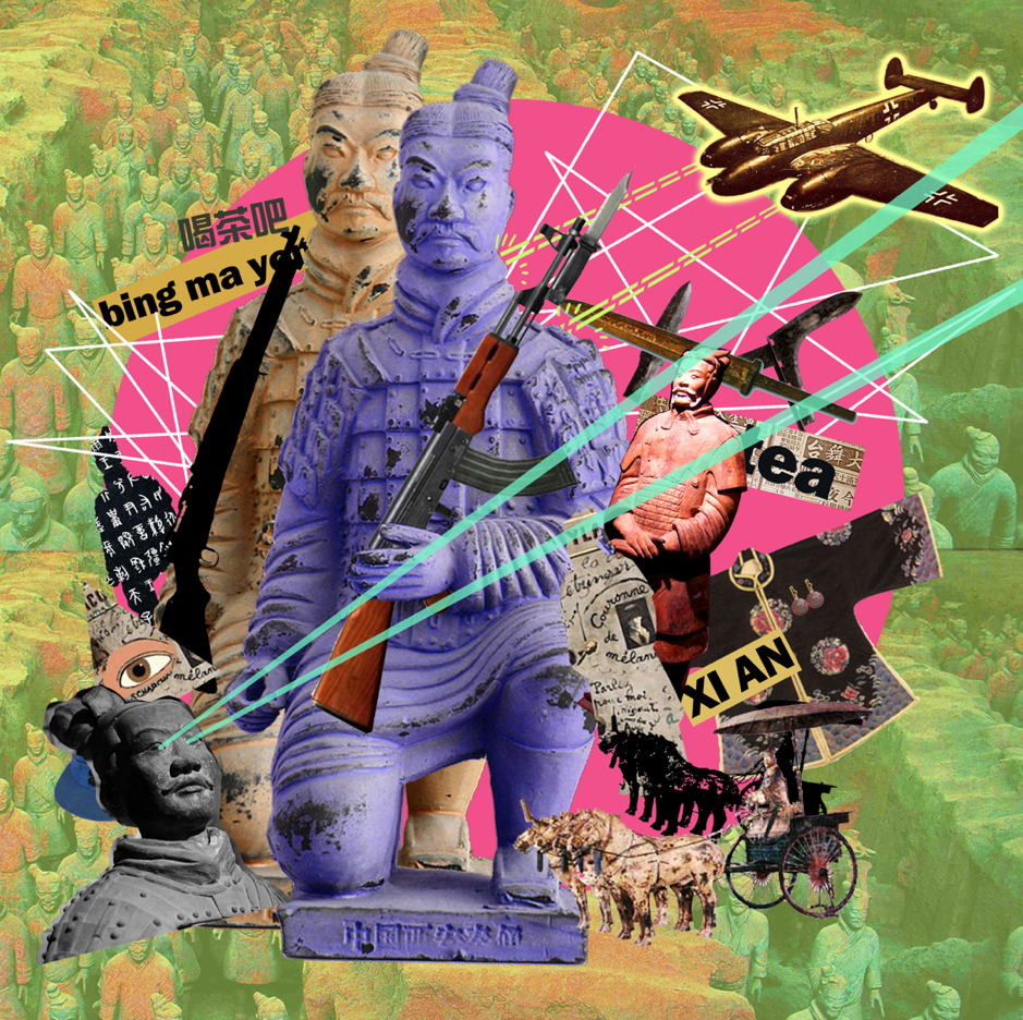 莫尔lei的个人主页（背景预览） - 主页背景设置 - 站酷设计师莫尔lei原创素材 - 站酷ZCOOL