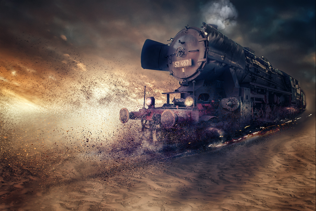 小Ming明的个人主页（背景预览） - 主页背景设置 - 站酷设计师小Ming明原创素材 - 站酷ZCOOL