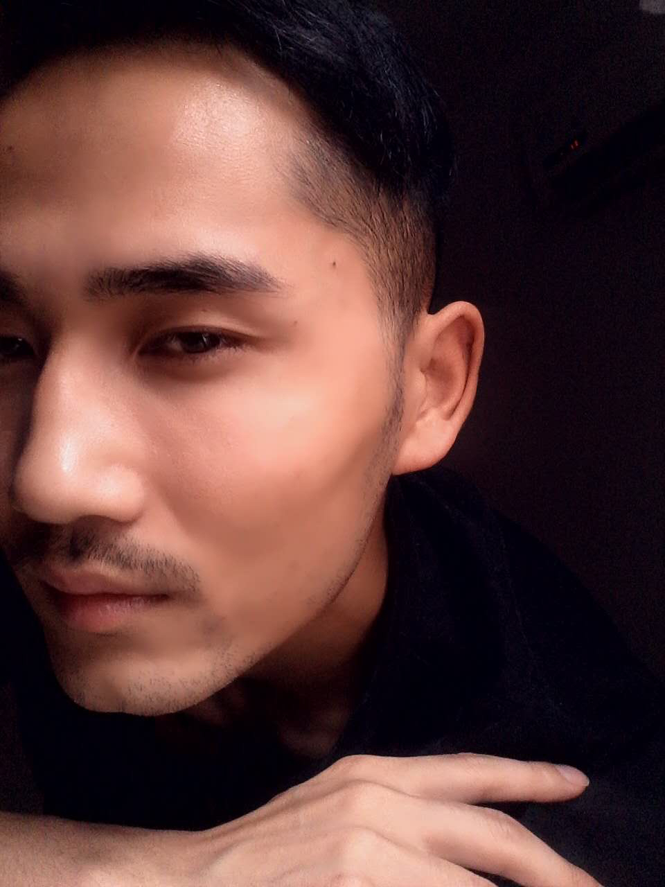 杨明宇UI的个人主页（背景预览） - 主页背景设置 - 站酷设计师杨明宇UI原创素材 - 站酷ZCOOL